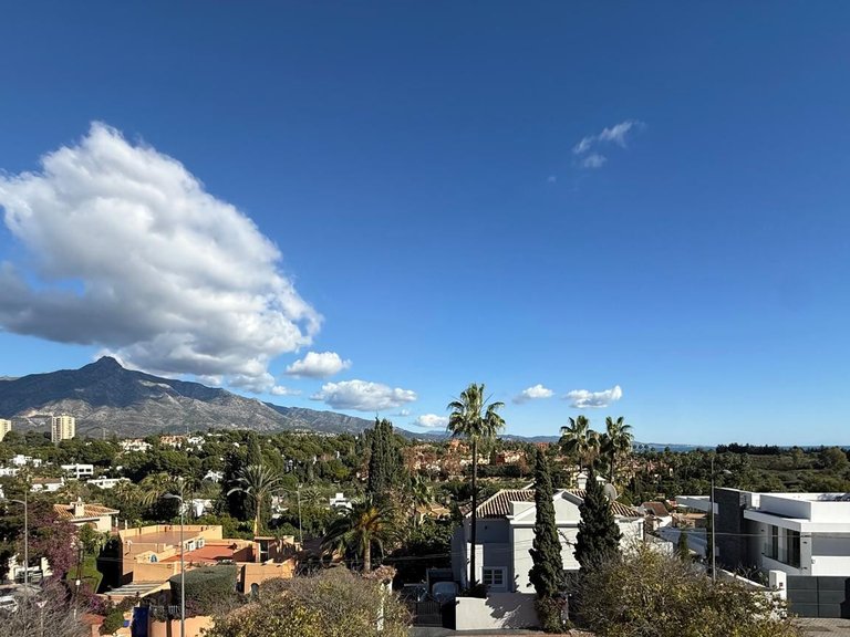 Apartment for Sale in Nueva Andalucia Malaga 27