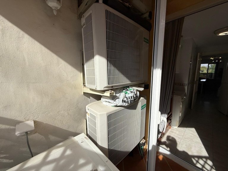 Apartment for Sale in Nueva Andalucia Malaga 15