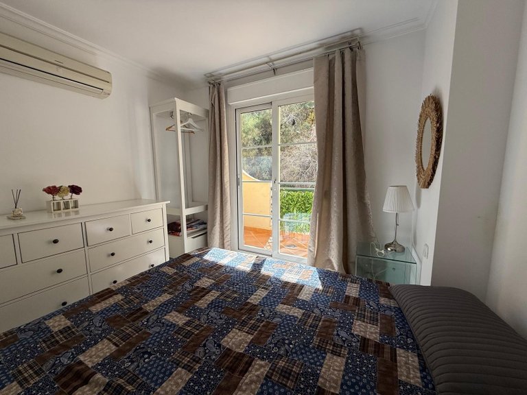 Apartment for Sale in Nueva Andalucia Malaga 21