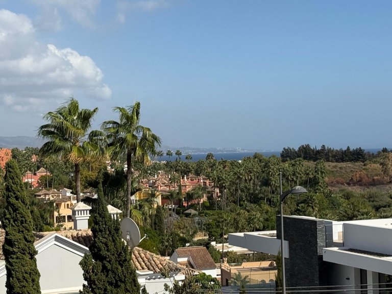 Apartment for Sale in Nueva Andalucia Malaga 3