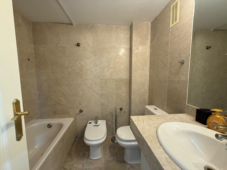 Apartment for Sale in Nueva Andalucia Malaga 18