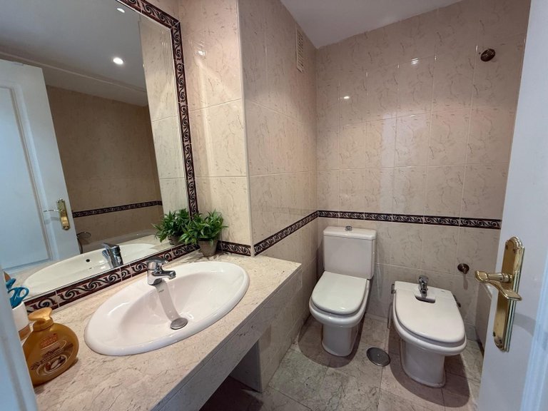 Apartment for Sale in Nueva Andalucia Malaga 24
