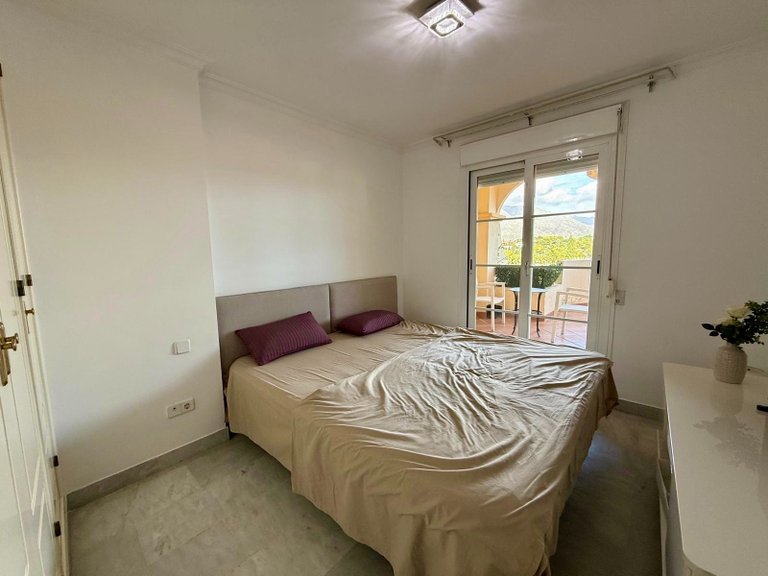 Apartment for Sale in Nueva Andalucia Malaga 25