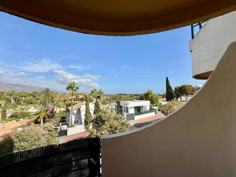 Apartment for Sale in Nueva Andalucia Malaga 4