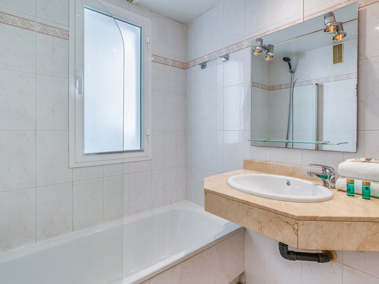 Town House for Sale in Marbella - Puerto Banus Malaga 14