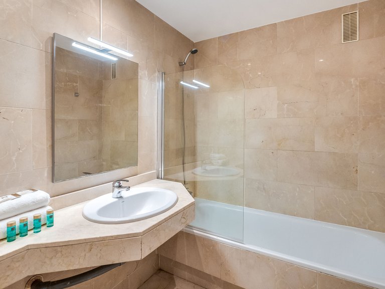 Town House for Sale in Marbella - Puerto Banus Malaga 9
