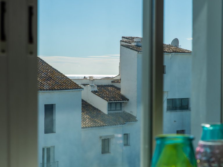 Apartment for Sale in Marbella - Puerto Banus Malaga 50