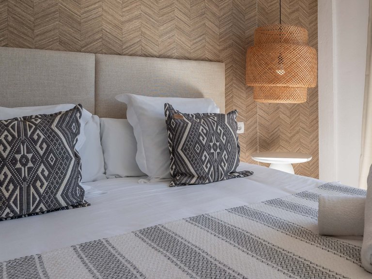 Apartment for Sale in Marbella - Puerto Banus Malaga 19