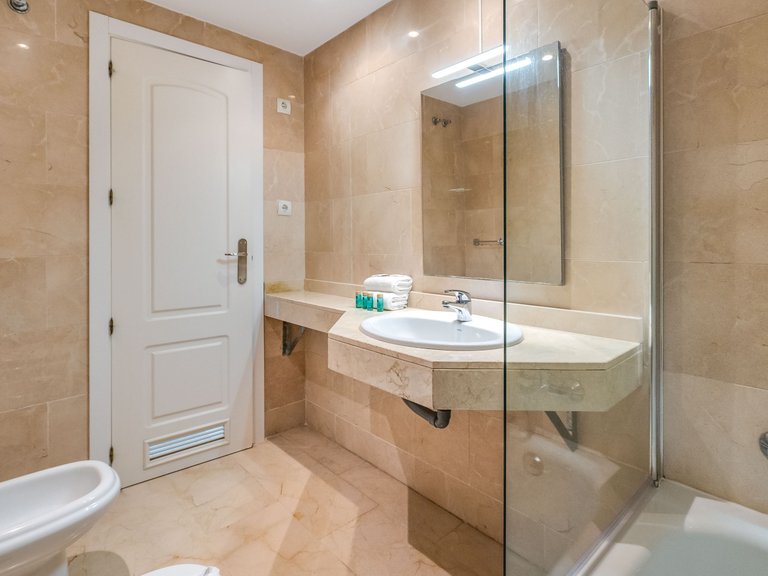 Apartment for Sale in Marbella - Puerto Banus Malaga 33