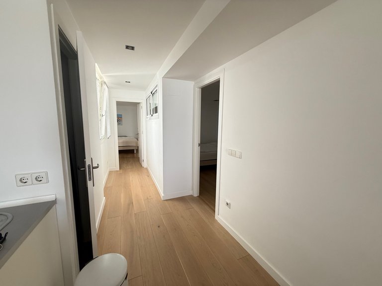 Apartment for Sale in Marbella - Puerto Banus Malaga 19