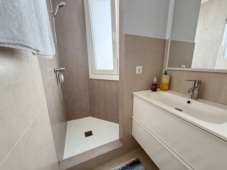 Apartment for Sale in Marbella - Puerto Banus Malaga 15