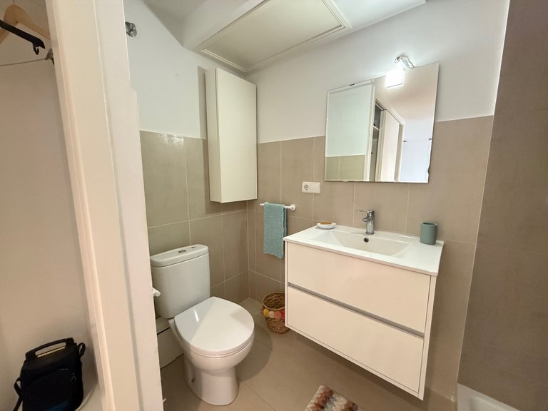 Apartment for Sale in Marbella - Puerto Banus Malaga 13