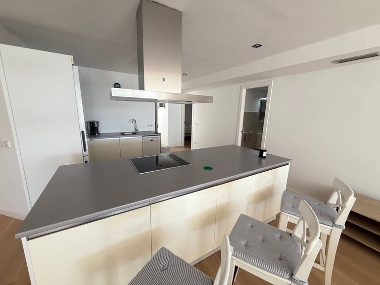 Apartment for Sale in Marbella - Puerto Banus Malaga 4