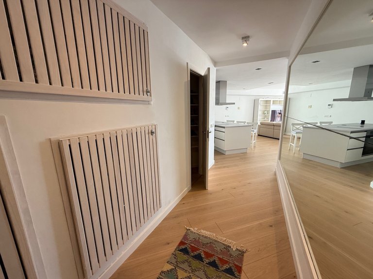 Apartment for Sale in Marbella - Puerto Banus Malaga 3