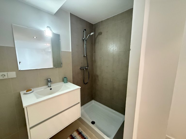 Apartment for Sale in Marbella - Puerto Banus Malaga 12