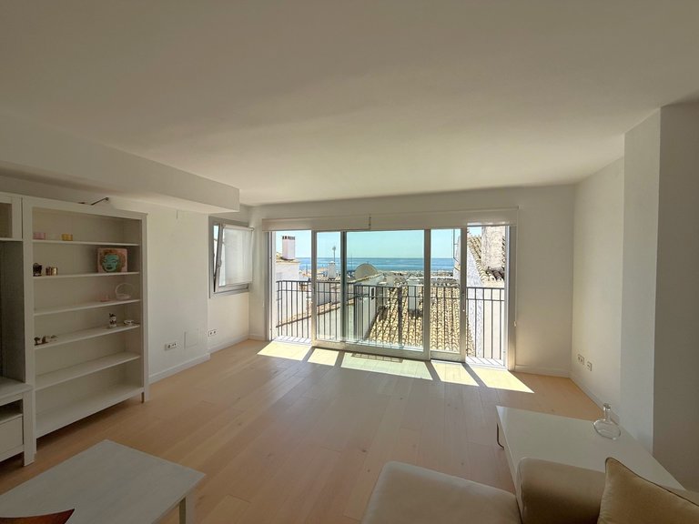 Apartment for Sale in Marbella - Puerto Banus Malaga 5