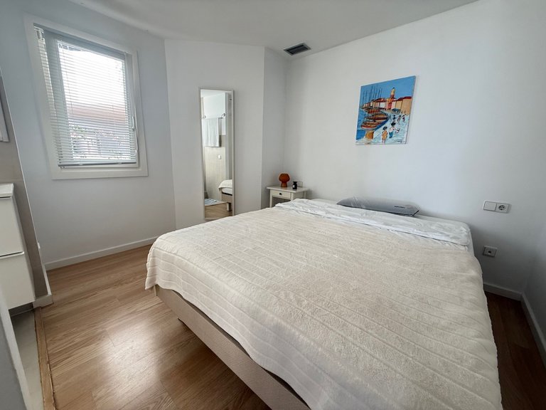 Apartment for Sale in Marbella - Puerto Banus Malaga 6