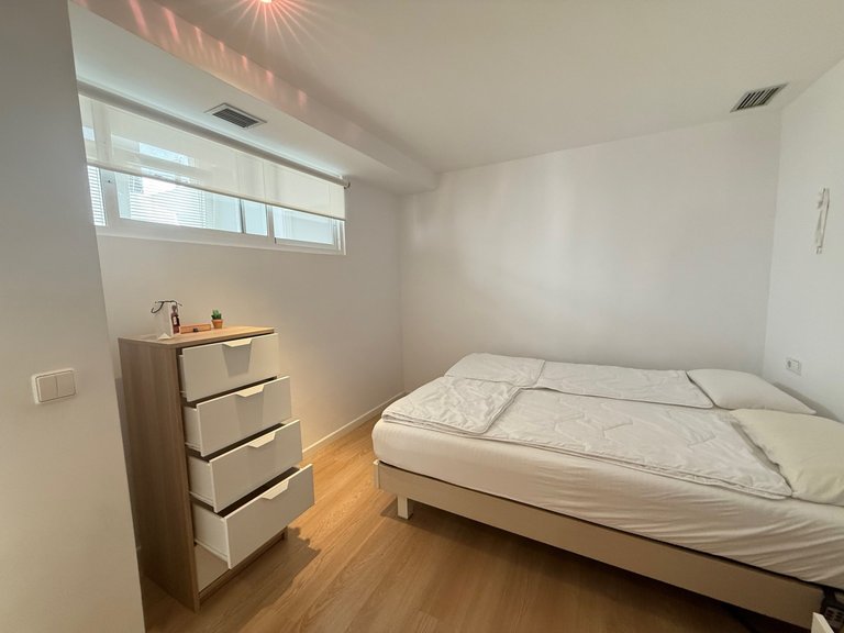 Apartment for Sale in Marbella - Puerto Banus Malaga 9