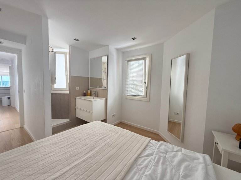 Apartment for Sale in Marbella - Puerto Banus Malaga 7