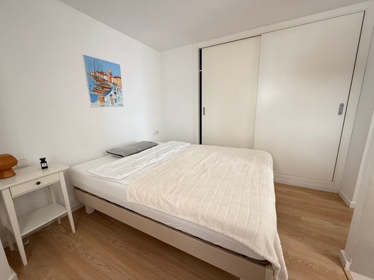 Apartment for Sale in Marbella - Puerto Banus Malaga 8