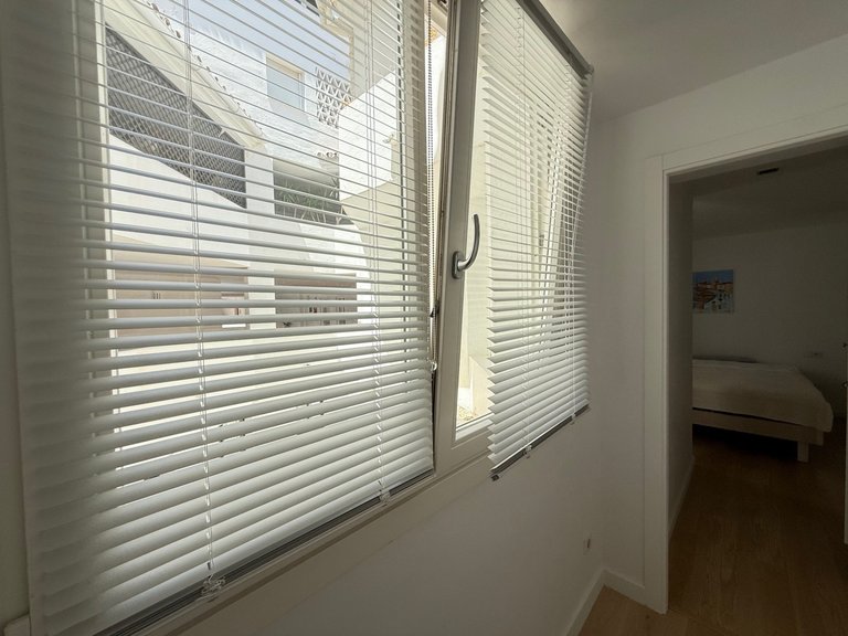 Apartment for Sale in Marbella - Puerto Banus Malaga 14