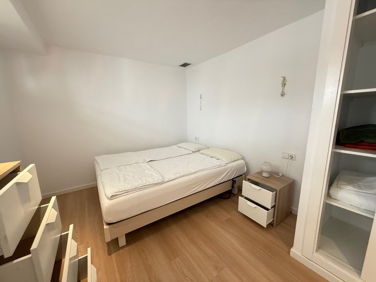 Apartment for Sale in Marbella - Puerto Banus Malaga 11