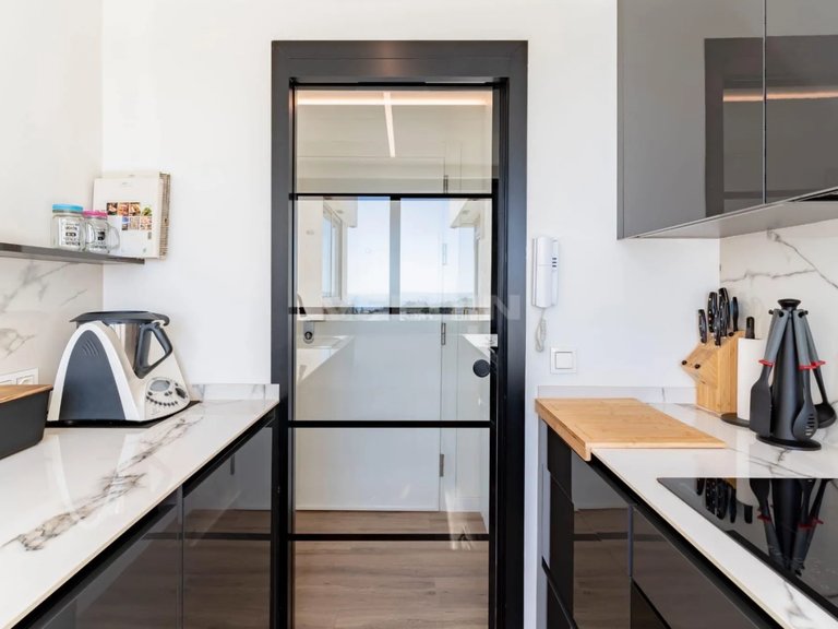 Apartment for Sale in Marbella Este Malaga 6