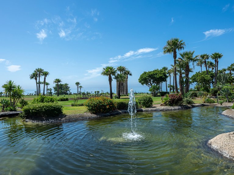 Apartment for Sale in Estepona Malaga 14