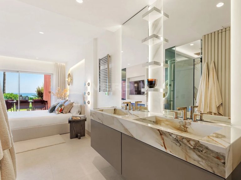 Apartment for Sale in Estepona Malaga 9