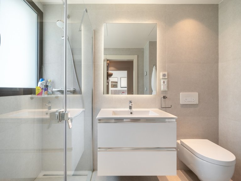 Town House for Sale in Estepona Malaga 21