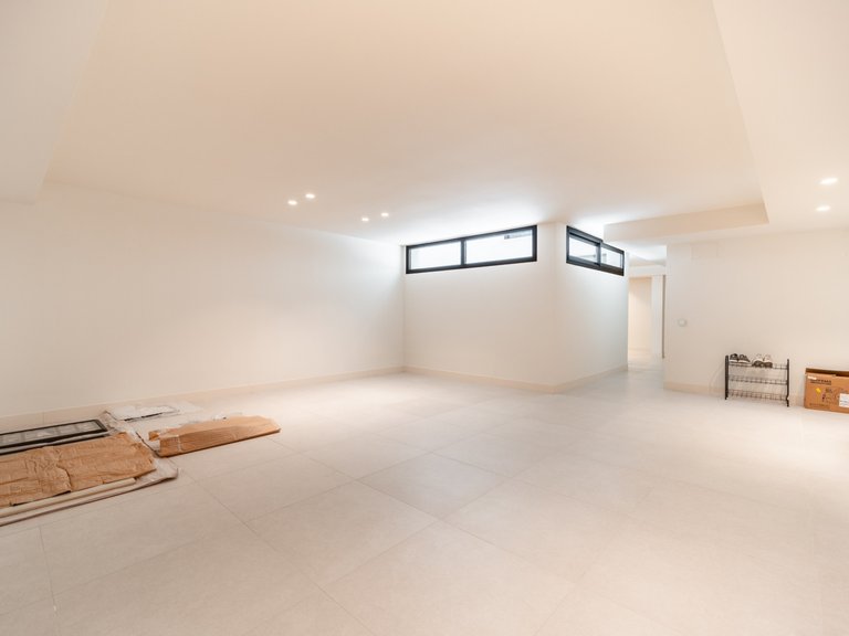 Town House for Sale in Estepona Malaga 29