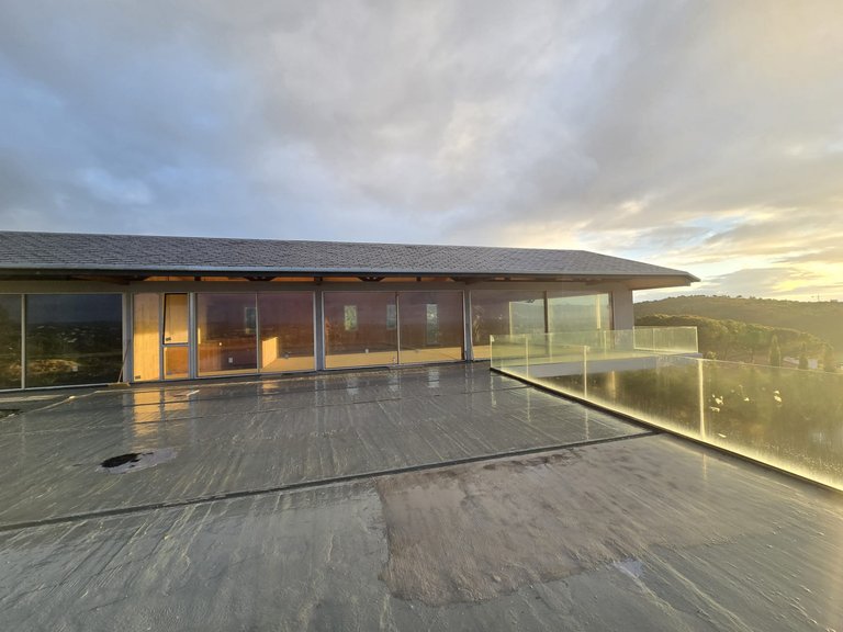 Villa for Sale in Sotogrande Cadiz 14