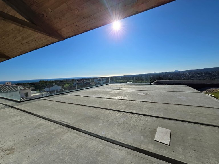 Villa for Sale in Sotogrande Cadiz 4