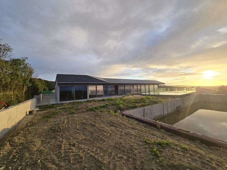 Villa for Sale in Sotogrande Cadiz 8