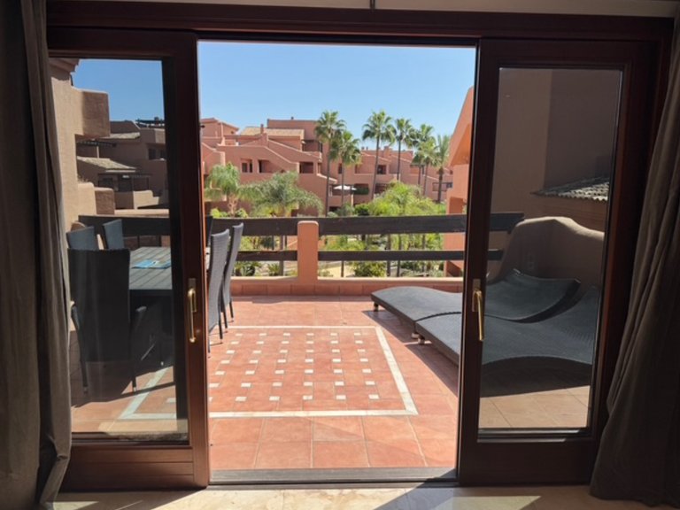 Apartment for Sale in Estepona Malaga 13