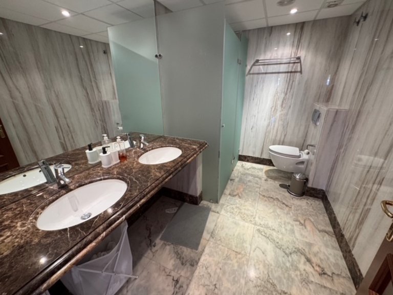 Apartment for Sale in Estepona Malaga 20