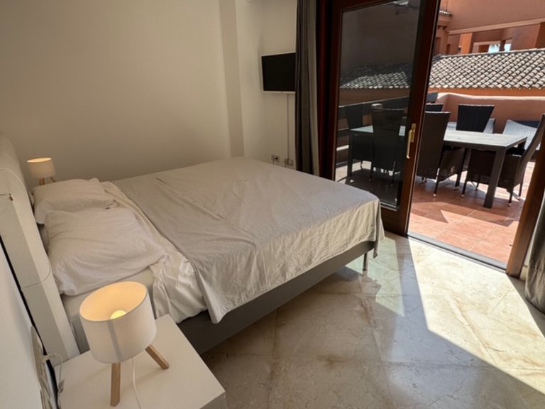 Apartment for Sale in Estepona Malaga 2