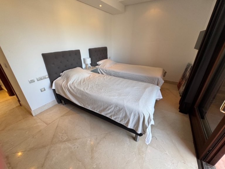 Apartment for Sale in Estepona Malaga 18