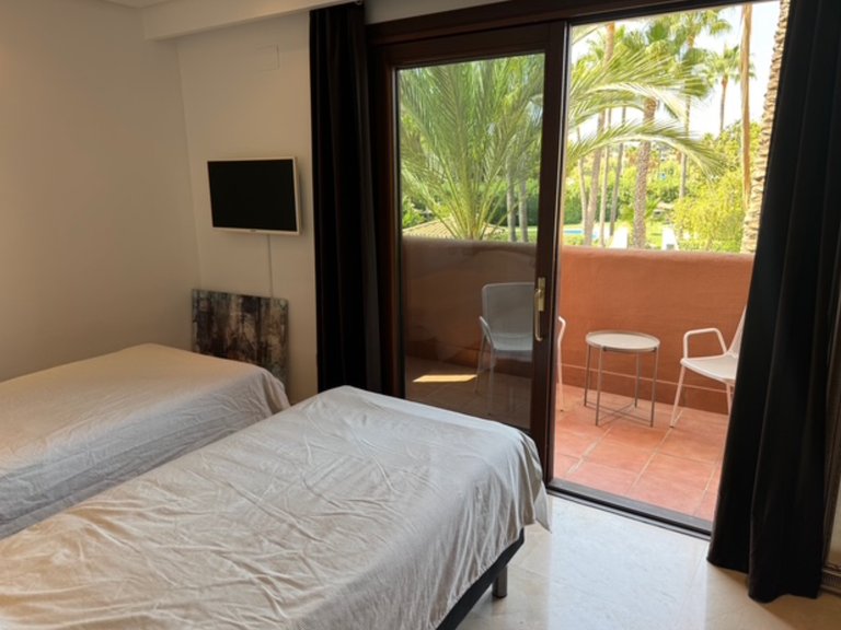 Apartment for Sale in Estepona Malaga 19