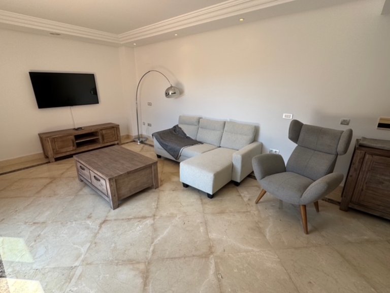 Apartment for Sale in Estepona Malaga 8