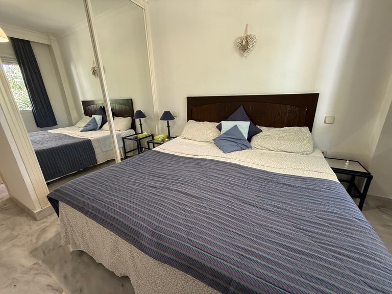 Apartment for Sale in Nueva Andalucia Malaga 10