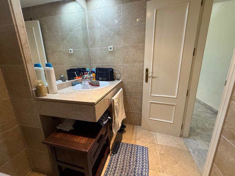 Apartment for Sale in Nueva Andalucia Malaga 12