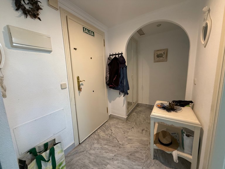 Apartment for Sale in Nueva Andalucia Malaga 5