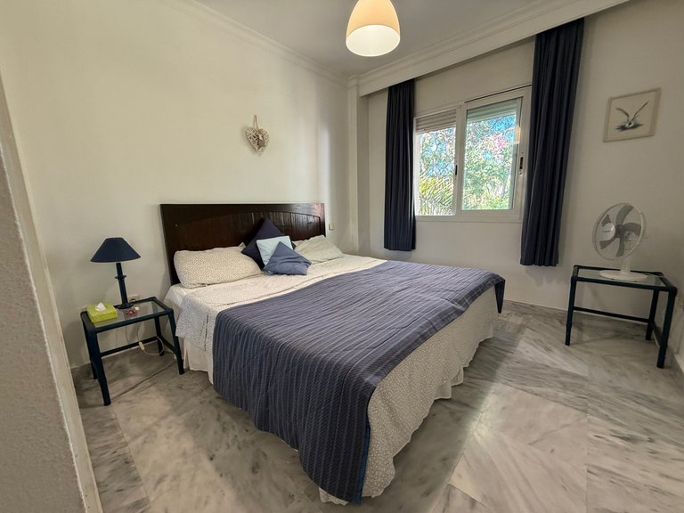 Apartment for Sale in Nueva Andalucia Malaga 9