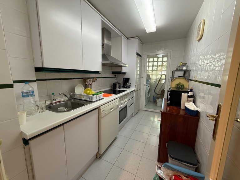 Apartment for Sale in Nueva Andalucia Malaga 4