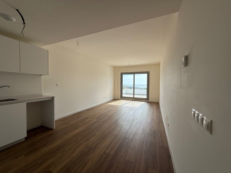 Apartment for Sale in Estepona Malaga 10