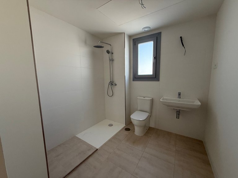 Apartment for Sale in Estepona Malaga 14