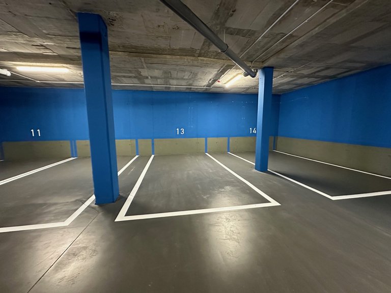 Apartment for Sale in Estepona Malaga 16