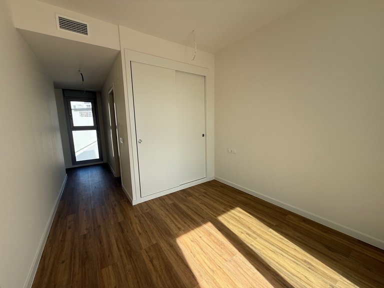 Apartment for Sale in Estepona Malaga 11