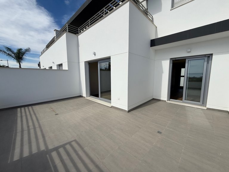 Apartment for Sale in Estepona Malaga 7